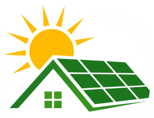 Panneaux Solaires Gorrevod